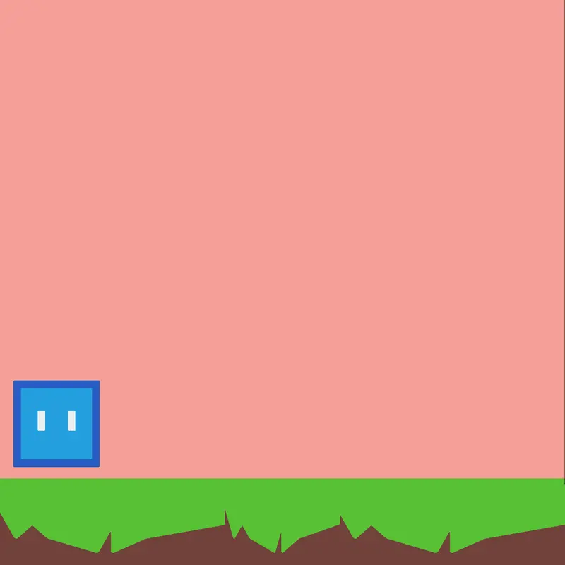 Game by @duckie14