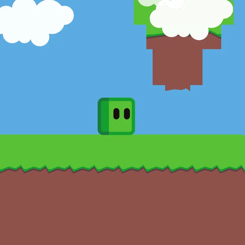 Game by @narAliGnsili