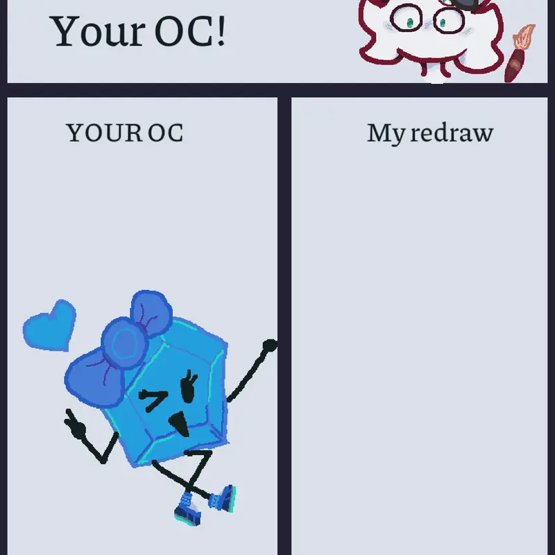 Game by @P3rryHo_Da_Furry
