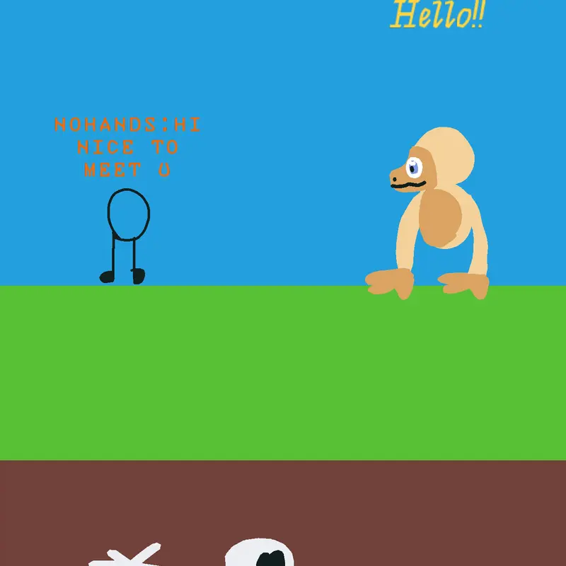 Game by @TheFinalFire