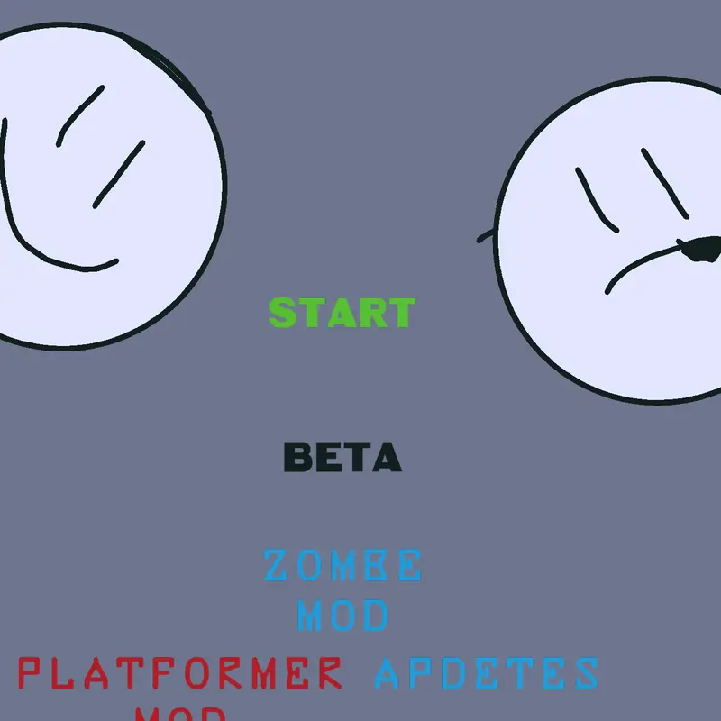 Game by @Kex_LIVER