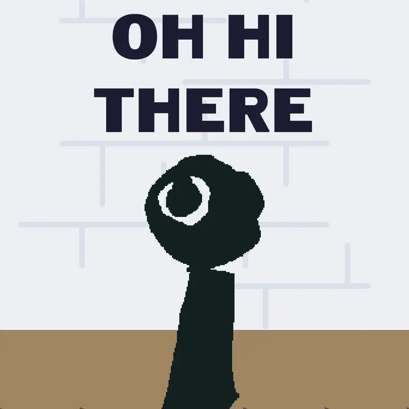 Game by @hacker9999