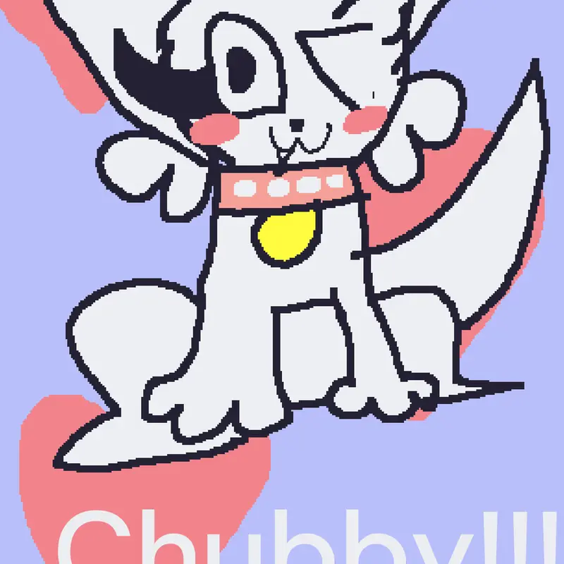 Game by @yune_the_idk