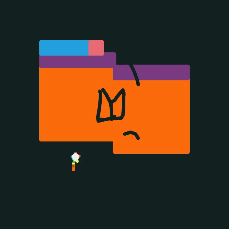 Game by @Top-t