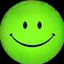 personal_helper_larpity avatar