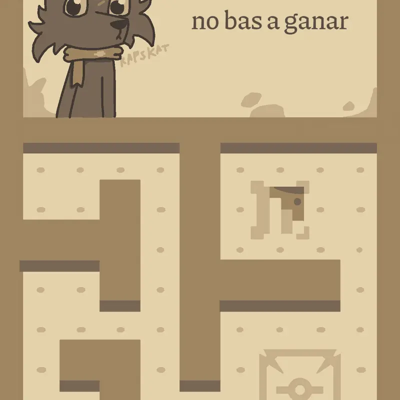 Game by @cinamo932