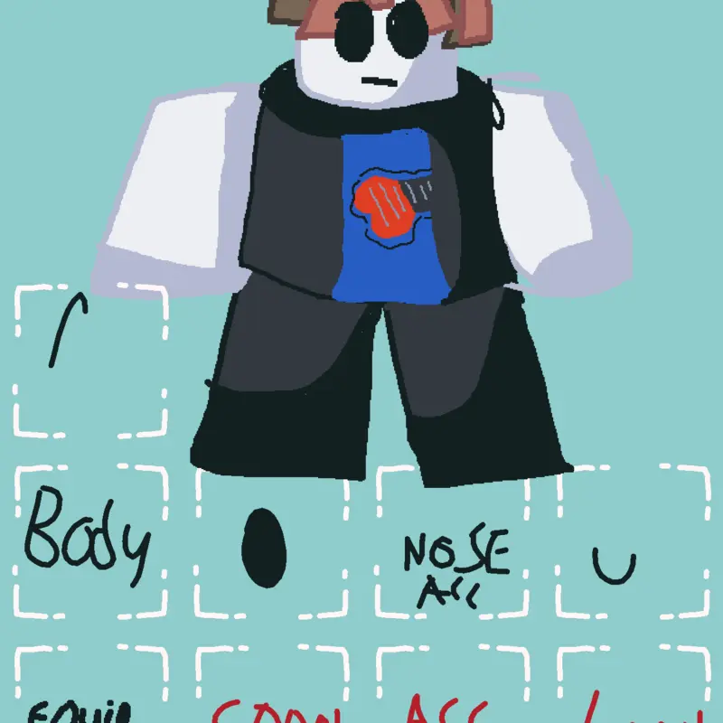 Game by @c00lk1dd_Cr34t0r