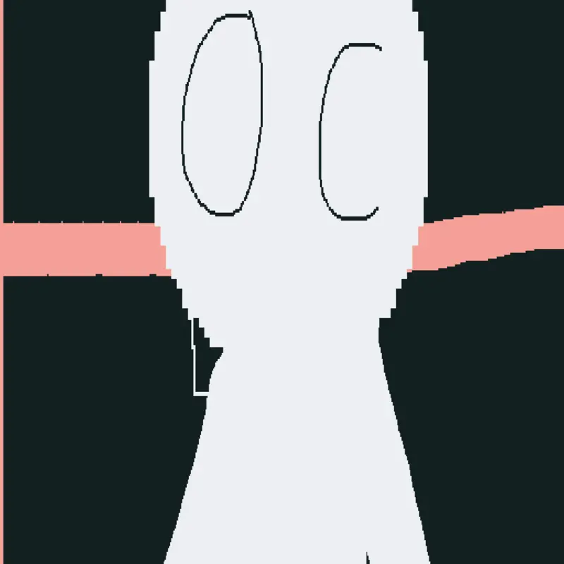 Game by @cat_690