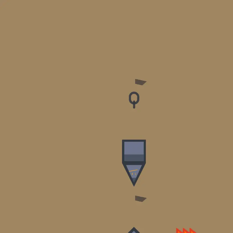 Game by @yayaba