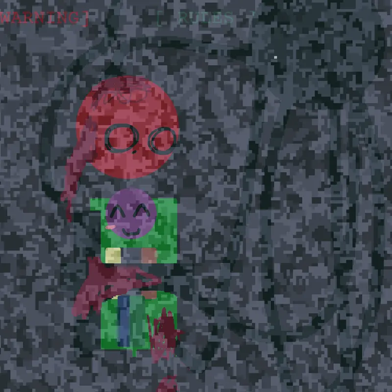 Game by @-BROKEN_SPAWN