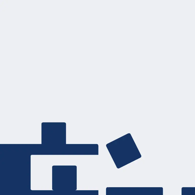 Game by @Golden_master