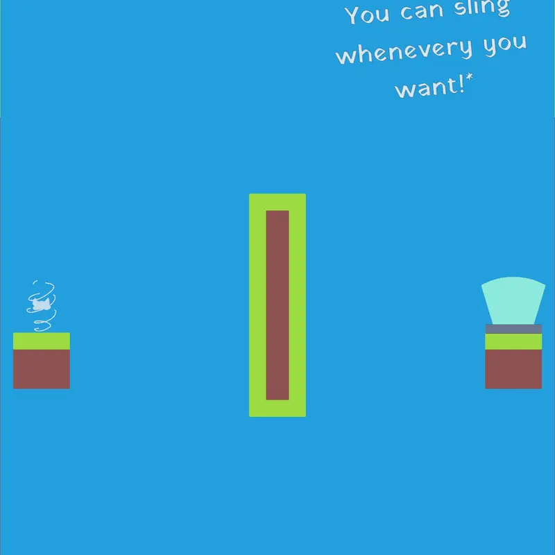 Game by @Enturnialium