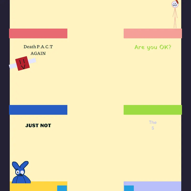Game by @Bigboythis