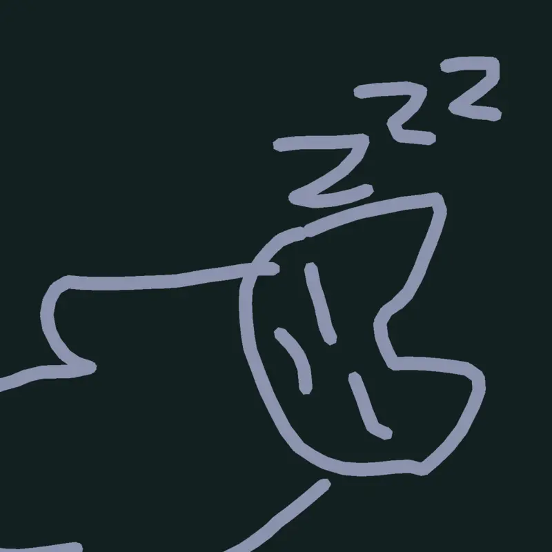 Pls by @-_-_-Wolf-_-_-