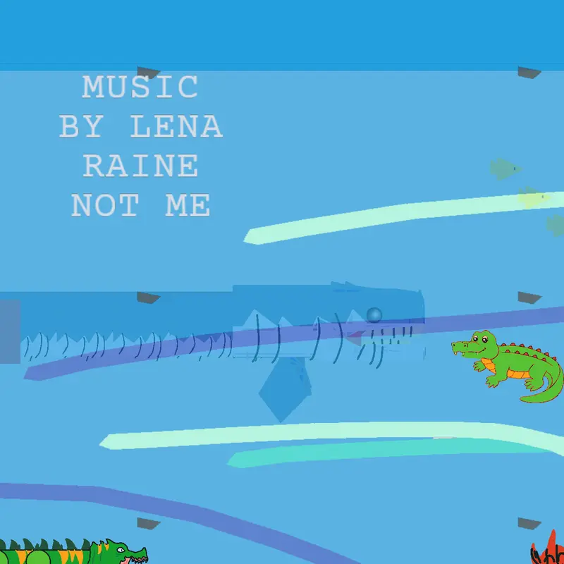 Game by @KarimNch