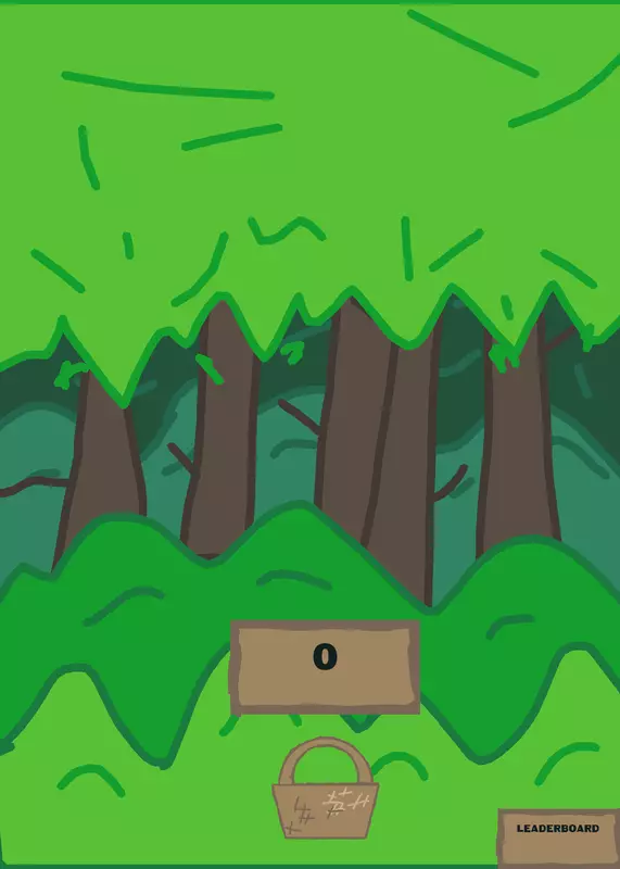 Game by @FunkySquad