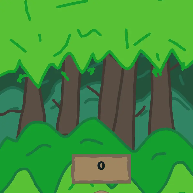 Game by @FunkySquad