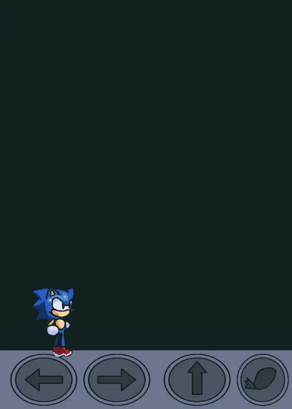 Game by @hfhtjrjdkrkd