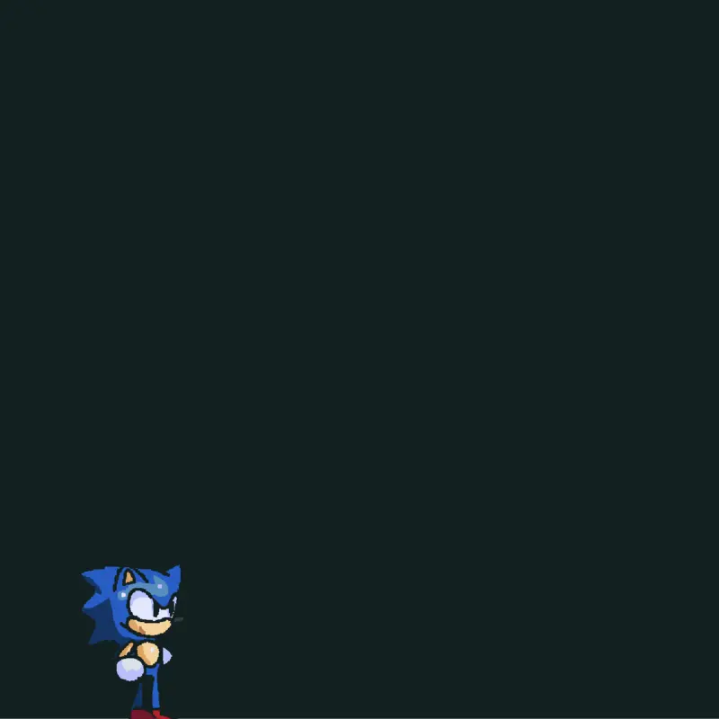 Game by @hfhtjrjdkrkd