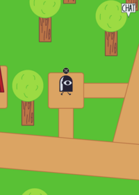 Multiplayer Hangout 1.3 tagsss