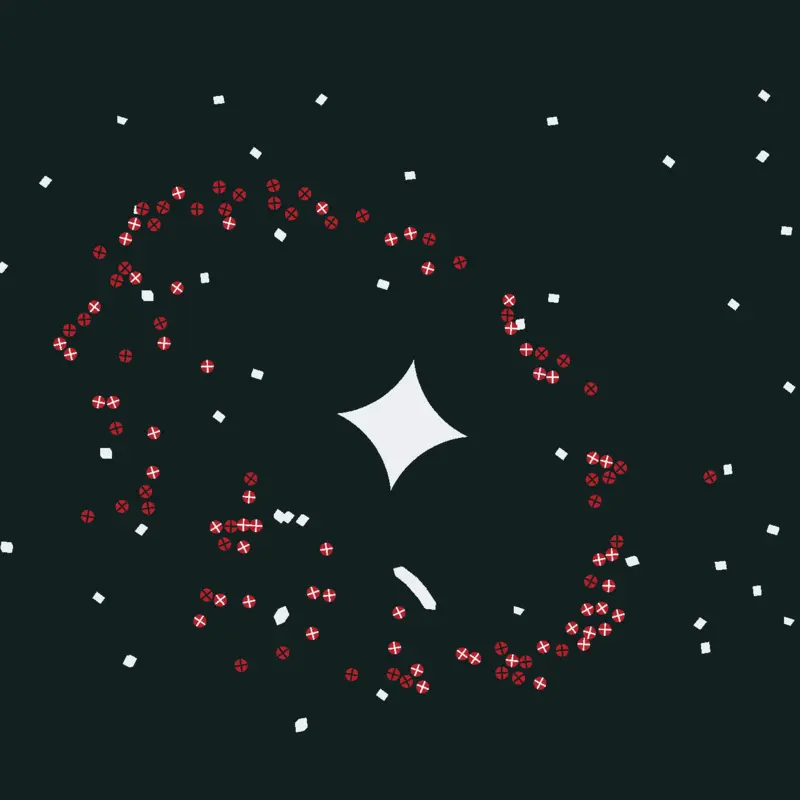 Game by @B0redV3ssel