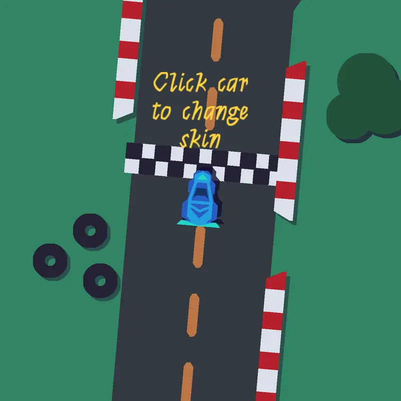 Game by @stick_ct