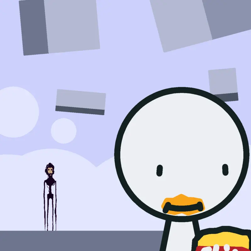 Game by @PETPO