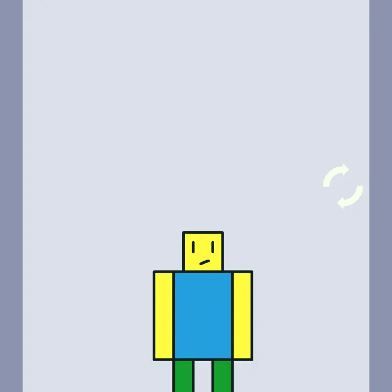 Game by @green_cubber