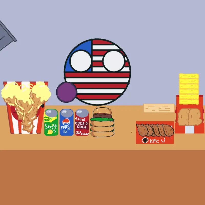 Game by @Galaxy_storm
