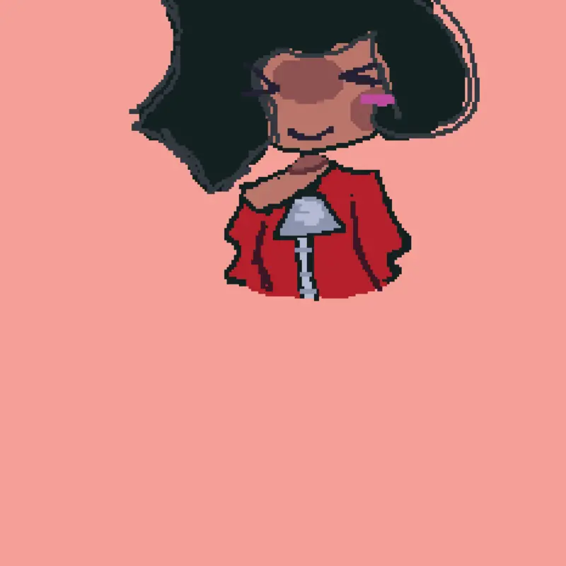 Game by @enchanted_queen