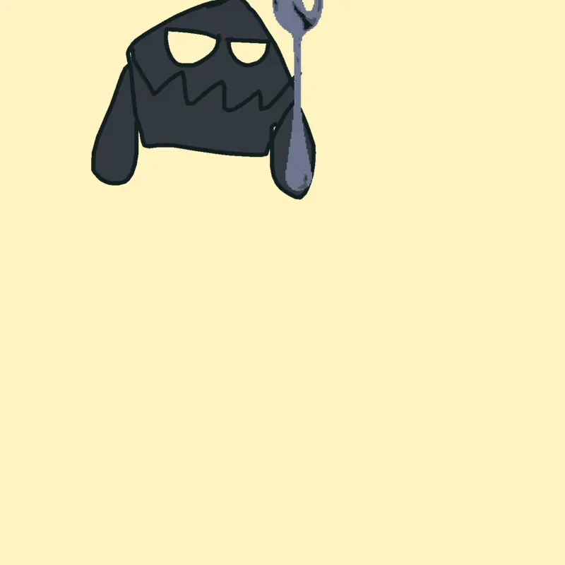 Game by @nogin5634