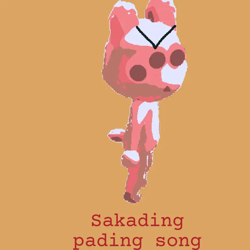 Aaaaææaqaaaaaahsuhdpdhodhd by @sushifann