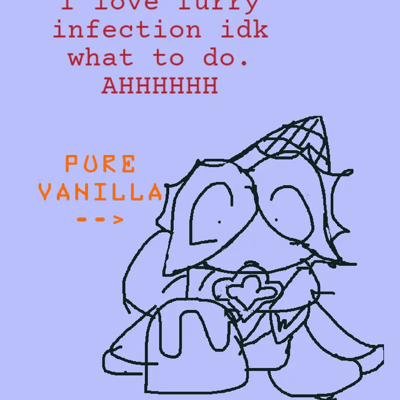 Game by @Purecookie