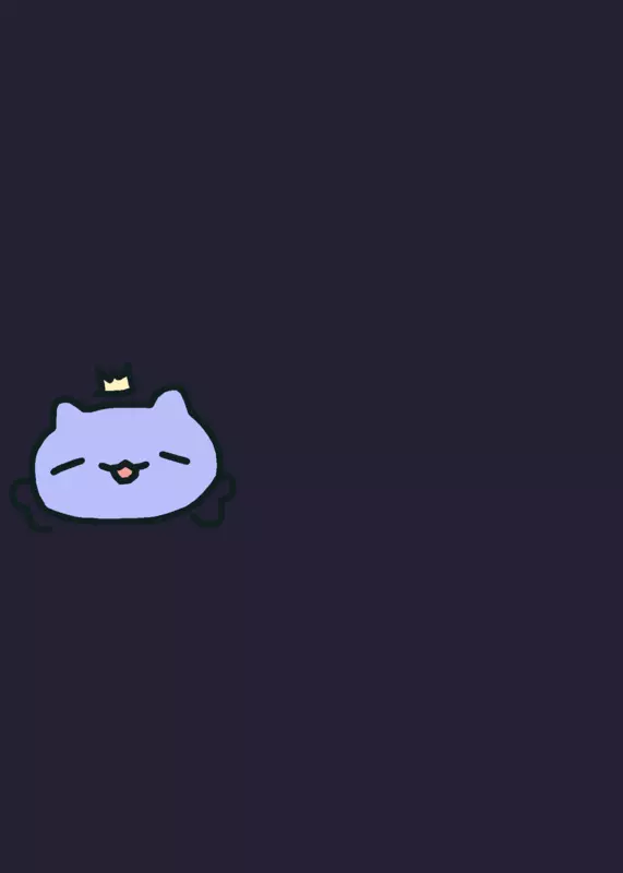 Game by @3velyTheK1t