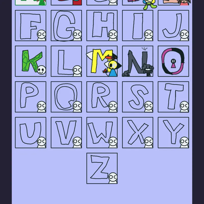 Game by @CambodiaBoo