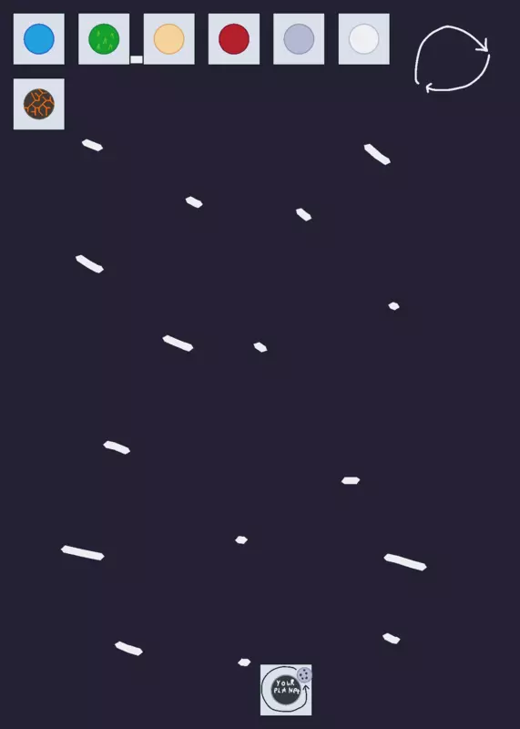 Game by @Kiddy_