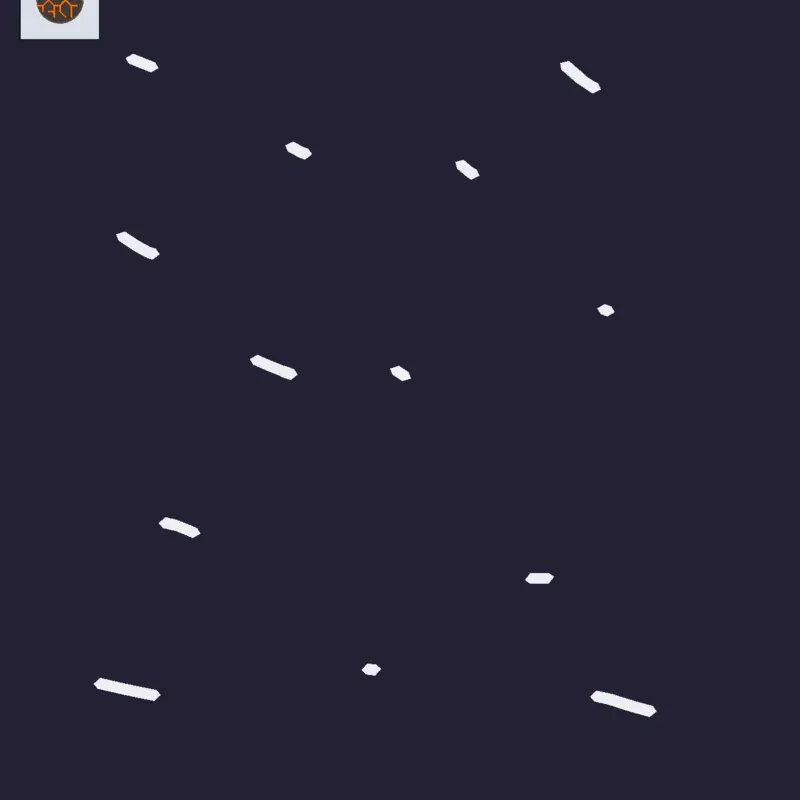 Game by @Kiddy_