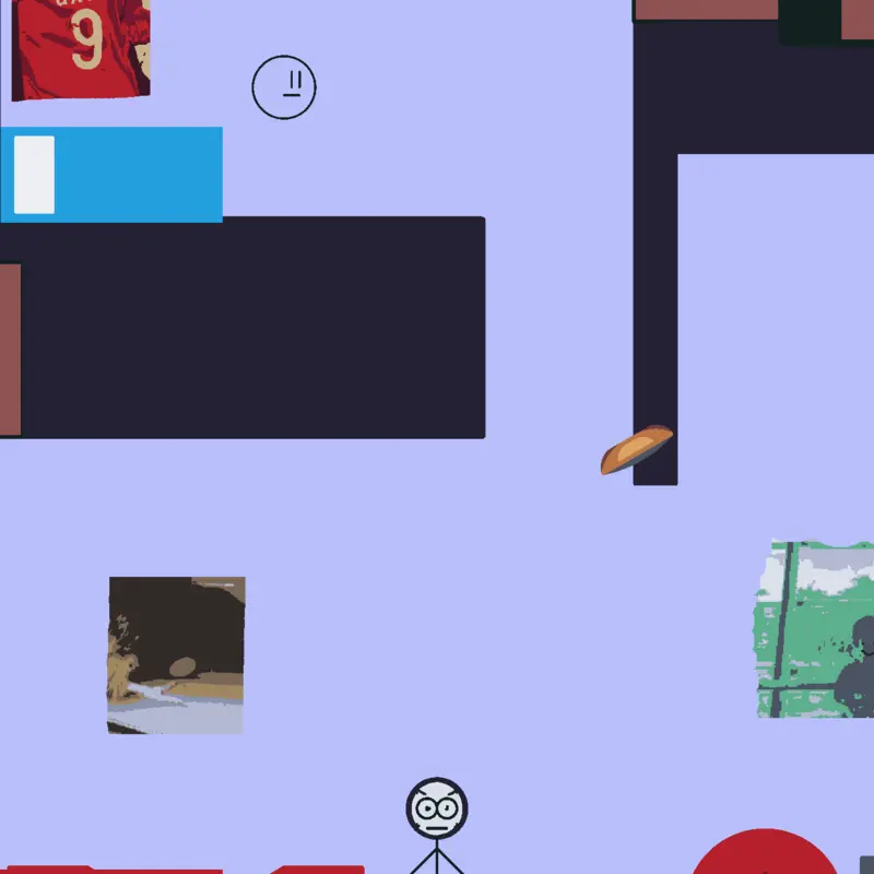 Game by @indihome56