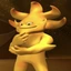 spheriks avatar