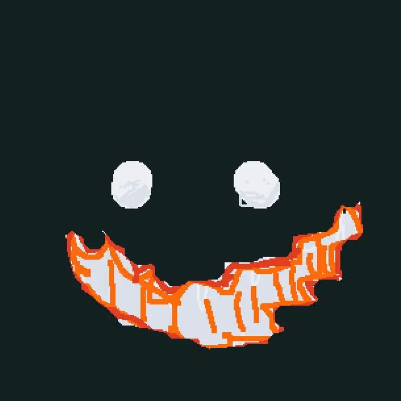 Game by @illuha