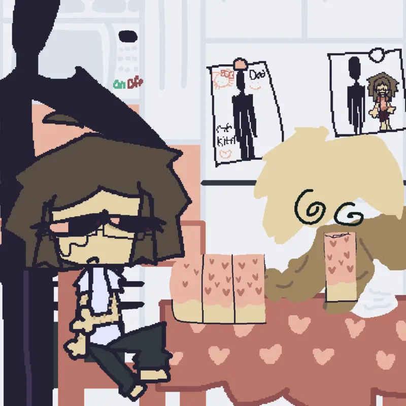 Game by @spicespice_booba