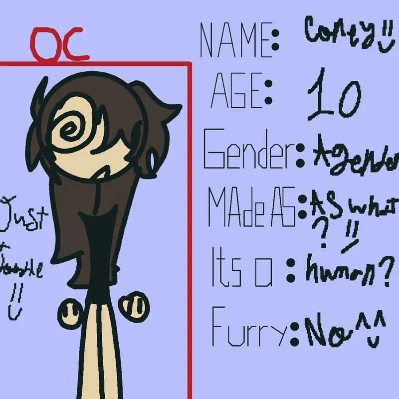 Game by @everythingwastaken