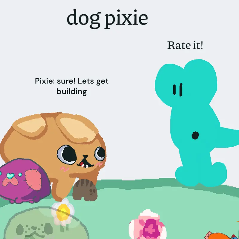 Game by @Monk_Sugarcat