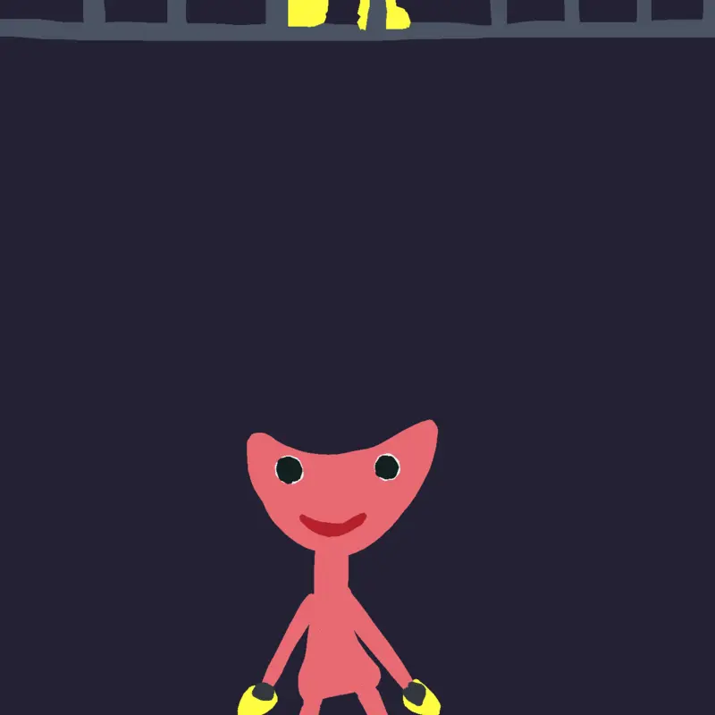 Game by @Giobot
