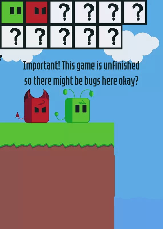 Game by @nadyas_old_account