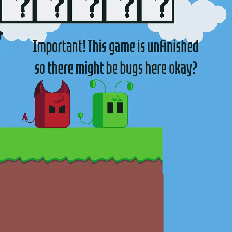 Game by @nadyas_old_account