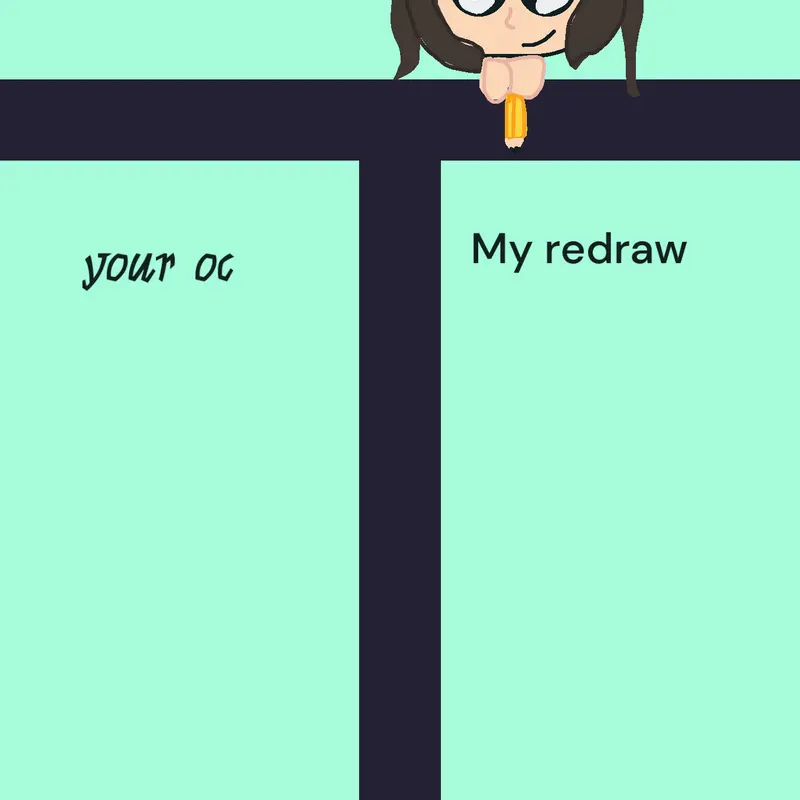 Game by @vickygalaxy-galaxyhero