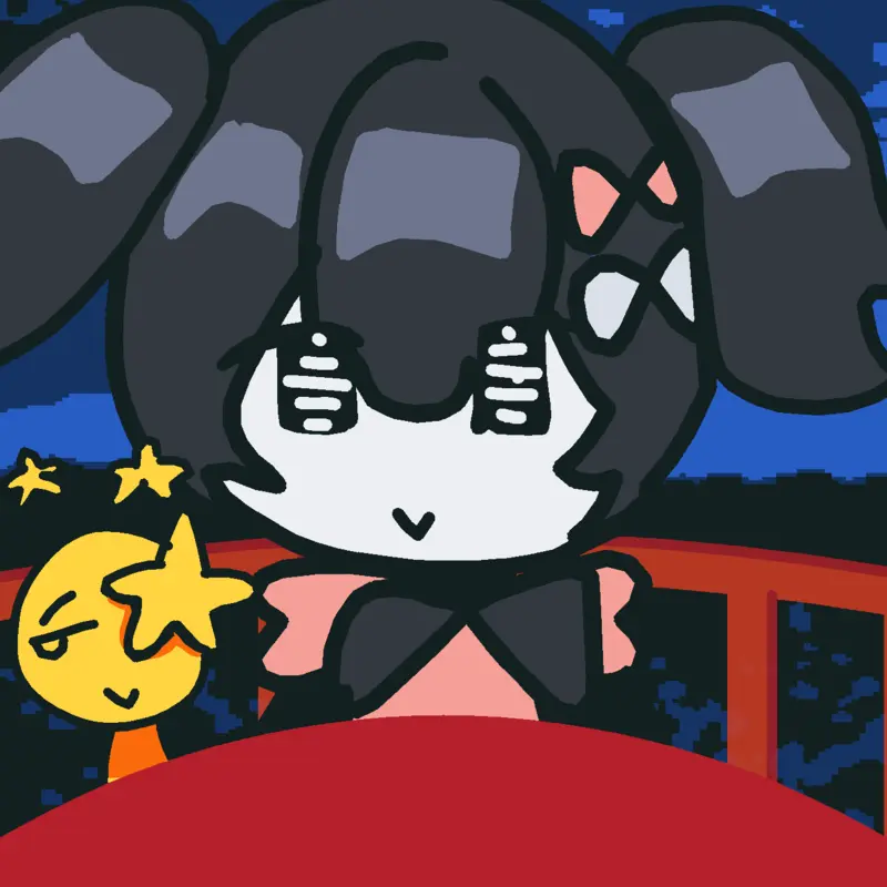 Game by @monmonstar