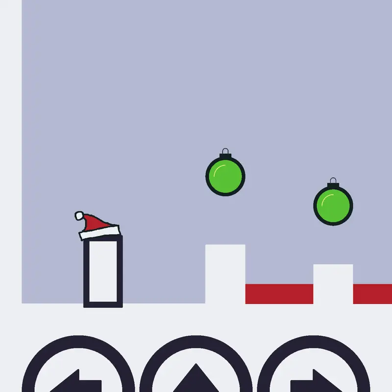Game by @Tomy114