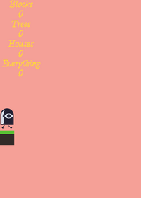 Random simulation